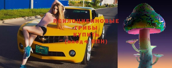 мдпв Белоозёрский