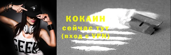 ПСИЛОЦИБИНОВЫЕ ГРИБЫ Богородицк