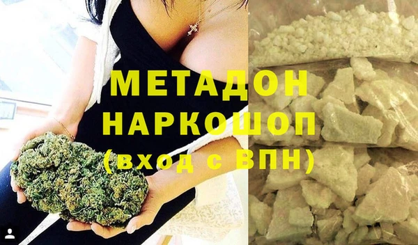 трава Белокуриха