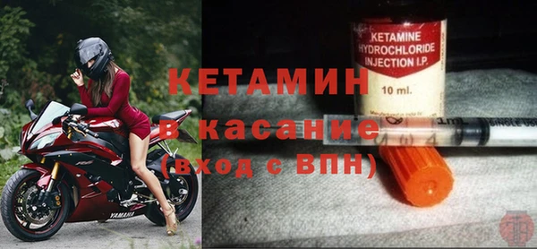 трава Белокуриха